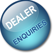 Dealer Enquiries Dealer Enquiries