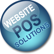 Web Solutions Web Solutions