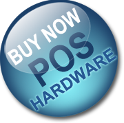 Buy Now POS Hardware Buy Now POS Hardware