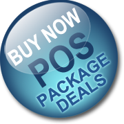 Buy Now POS Package Deals Buy Now POS Package Deals