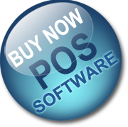Buy Now POS Software Buy Now POS Software